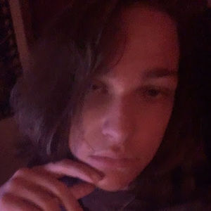 Meet your Posher, Seth